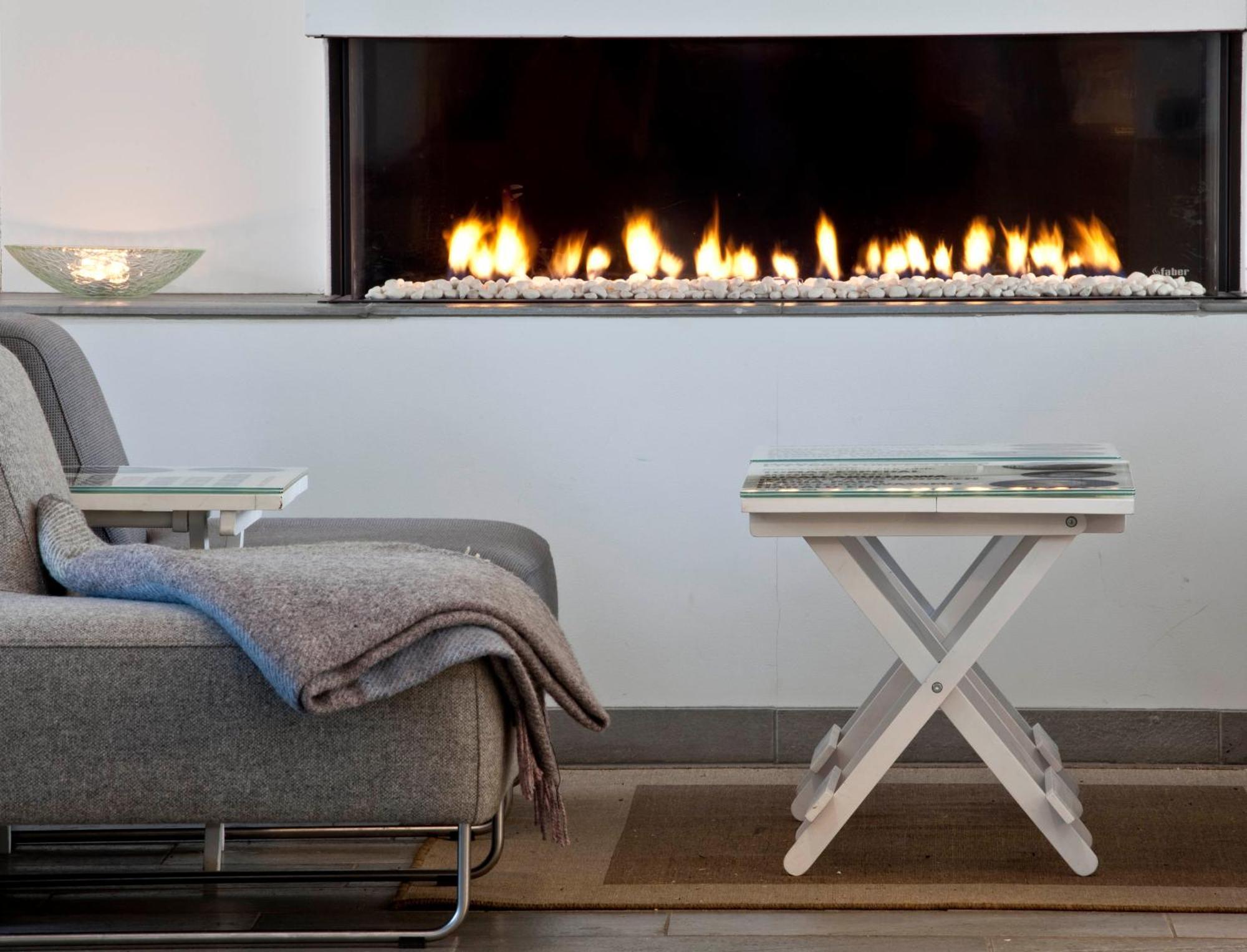Lillehammer Stasjonen Hotel מראה חיצוני תמונה
